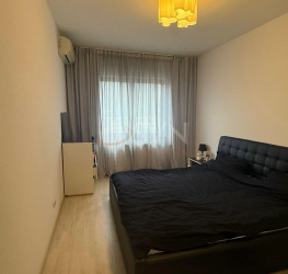 Apartament, 2 camere, 55.52 mp Bucuresti/Baneasa