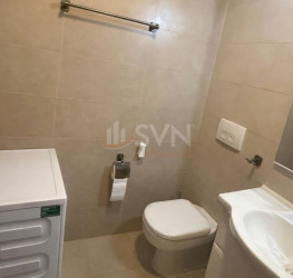 Apartament, 2 camere, 55.52 mp Bucuresti/Baneasa