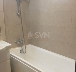 Apartament, 2 camere, 55.52 mp Bucuresti/Baneasa