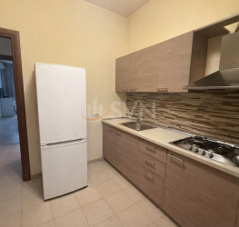 Apartament, 2 camere, 55.52 mp Bucuresti/Baneasa