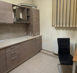 Apartament, 2 camere, 55.52 mp Bucuresti/Baneasa