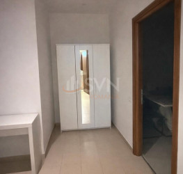 Apartament, 2 camere, 55.52 mp Bucuresti/Baneasa