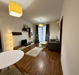 Apartament, 2 camere, 55.69 mp Bucuresti/Grozavesti
