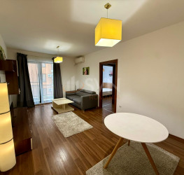 Apartament, 2 camere, 55.69 mp Bucuresti/Grozavesti