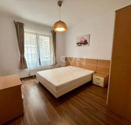 Apartament, 2 camere, 55.69 mp Bucuresti/Grozavesti