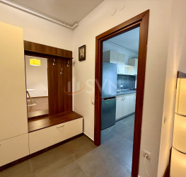 Apartament, 2 camere, 55.69 mp Bucuresti/Grozavesti