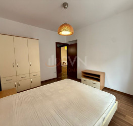 Apartament, 2 camere, 55.69 mp Bucuresti/Grozavesti