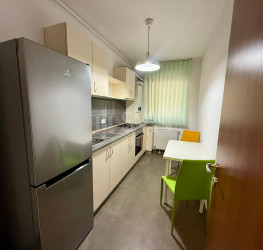 Apartament, 2 camere, 55.69 mp Bucuresti/Grozavesti