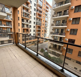 Apartament, 2 camere, 55.69 mp Bucuresti/Grozavesti