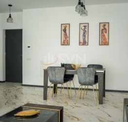 Apartament, 2 camere, 55.7 mp Bucuresti/Pipera