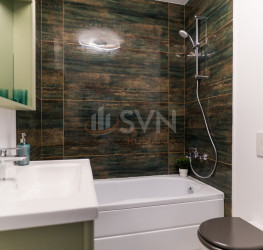 Apartament, 2 camere, 55.7 mp Bucuresti/Pipera