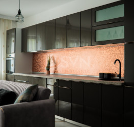 Apartament, 2 camere, 55.7 mp Bucuresti/Pipera