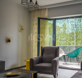 Apartament, 2 camere, 55.7 mp Bucuresti/Pipera