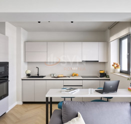 Apartament, 2 camere, 55.74 mp Bucuresti/Pipera