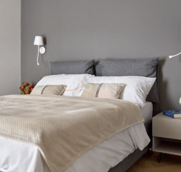 Apartament, 2 camere, 55.74 mp Bucuresti/Pipera