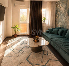 Apartament, 2 camere, 55.77 mp Bucuresti/Bucur Obor