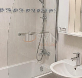 Apartament, 2 camere, 55.77 mp Bucuresti/Bucur Obor