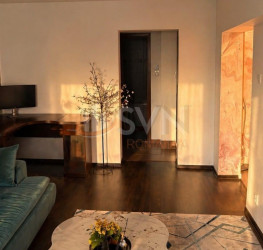 Apartament, 2 camere, 55.77 mp Bucuresti/Bucur Obor