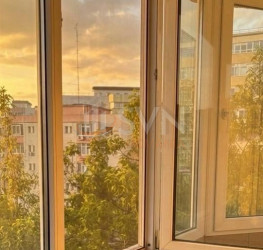 Apartament, 2 camere, 55.77 mp Bucuresti/Bucur Obor