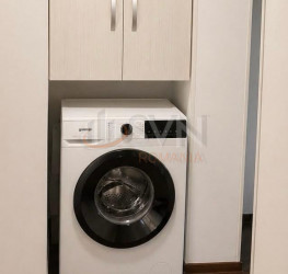 Apartament, 2 camere, 55.77 mp Bucuresti/Bucur Obor