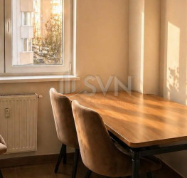 Apartament, 2 camere, 55.77 mp Bucuresti/Bucur Obor