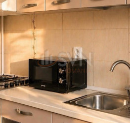 Apartament, 2 camere, 55.77 mp Bucuresti/Bucur Obor
