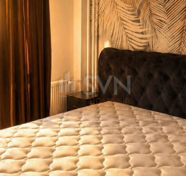Apartament, 2 camere, 55.77 mp Bucuresti/Bucur Obor
