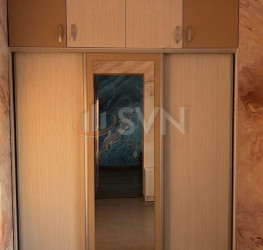 Apartament, 2 camere, 55.77 mp Bucuresti/Bucur Obor