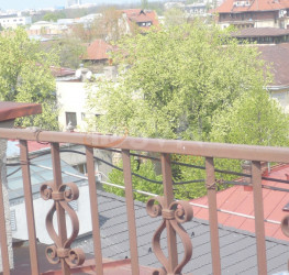 Apartament, 2 camere, 55.8 mp Bucuresti/P-ta Victoriei