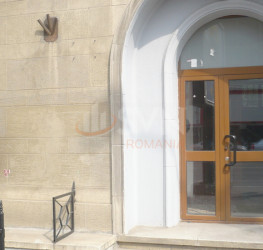 Apartament, 2 camere, 55.8 mp Bucuresti/P-ta Victoriei