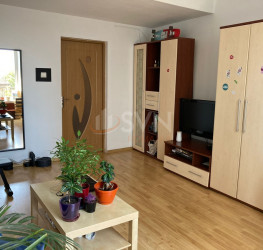 Apartament, 2 camere, 55.8 mp Bucuresti/P-ta Victoriei