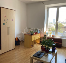 Apartament, 2 camere, 55.8 mp Bucuresti/P-ta Victoriei