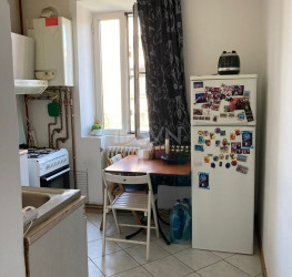 Apartament, 2 camere, 55.8 mp Bucuresti/P-ta Victoriei