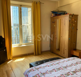 Apartament, 2 camere, 55.8 mp Bucuresti/P-ta Victoriei