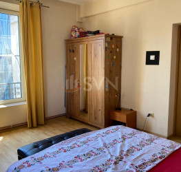 Apartament, 2 camere, 55.8 mp Bucuresti/P-ta Victoriei