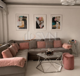 Apartament, 2 camere, 55.84 mp Bucuresti/Stefan Cel Mare