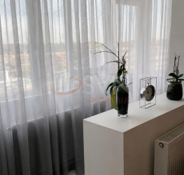 Apartament, 2 camere, 55.84 mp Bucuresti/Stefan Cel Mare