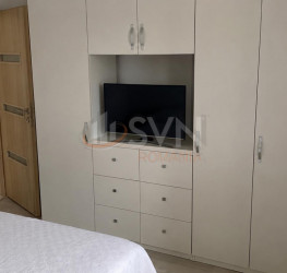 Apartament, 2 camere, 55.84 mp Bucuresti/Stefan Cel Mare