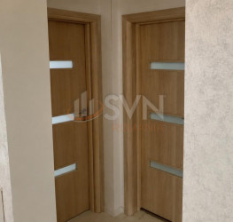 Apartament, 2 camere, 55.84 mp Bucuresti/Stefan Cel Mare