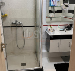 Apartament, 2 camere, 55.84 mp Bucuresti/Stefan Cel Mare