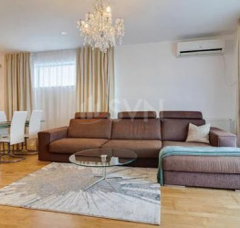 Apartament, 2 camere, 56 mp Bucuresti/Herastrau