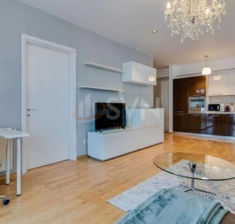 Apartament, 2 camere, 56 mp Bucuresti/Herastrau