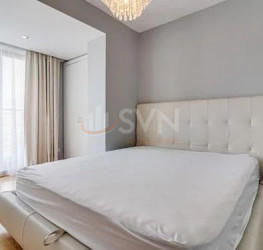 Apartament, 2 camere, 56 mp Bucuresti/Herastrau