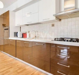 Apartament, 2 camere, 56 mp Bucuresti/Herastrau