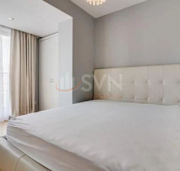 Apartament, 2 camere, 56 mp Bucuresti/Herastrau