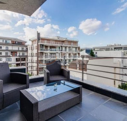 Apartament, 2 camere, 56 mp Bucuresti/Herastrau