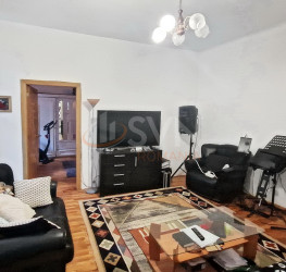 Apartament, 2 camere, 56 mp Brasov/Centru