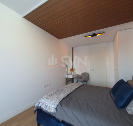 Apartament, 2 camere, 56 mp Bucuresti/Floreasca