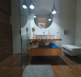 Apartament, 2 camere, 56 mp Bucuresti/Floreasca