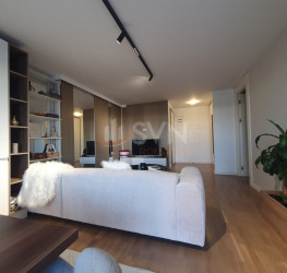 Apartament, 2 camere, 56 mp Bucuresti/Floreasca